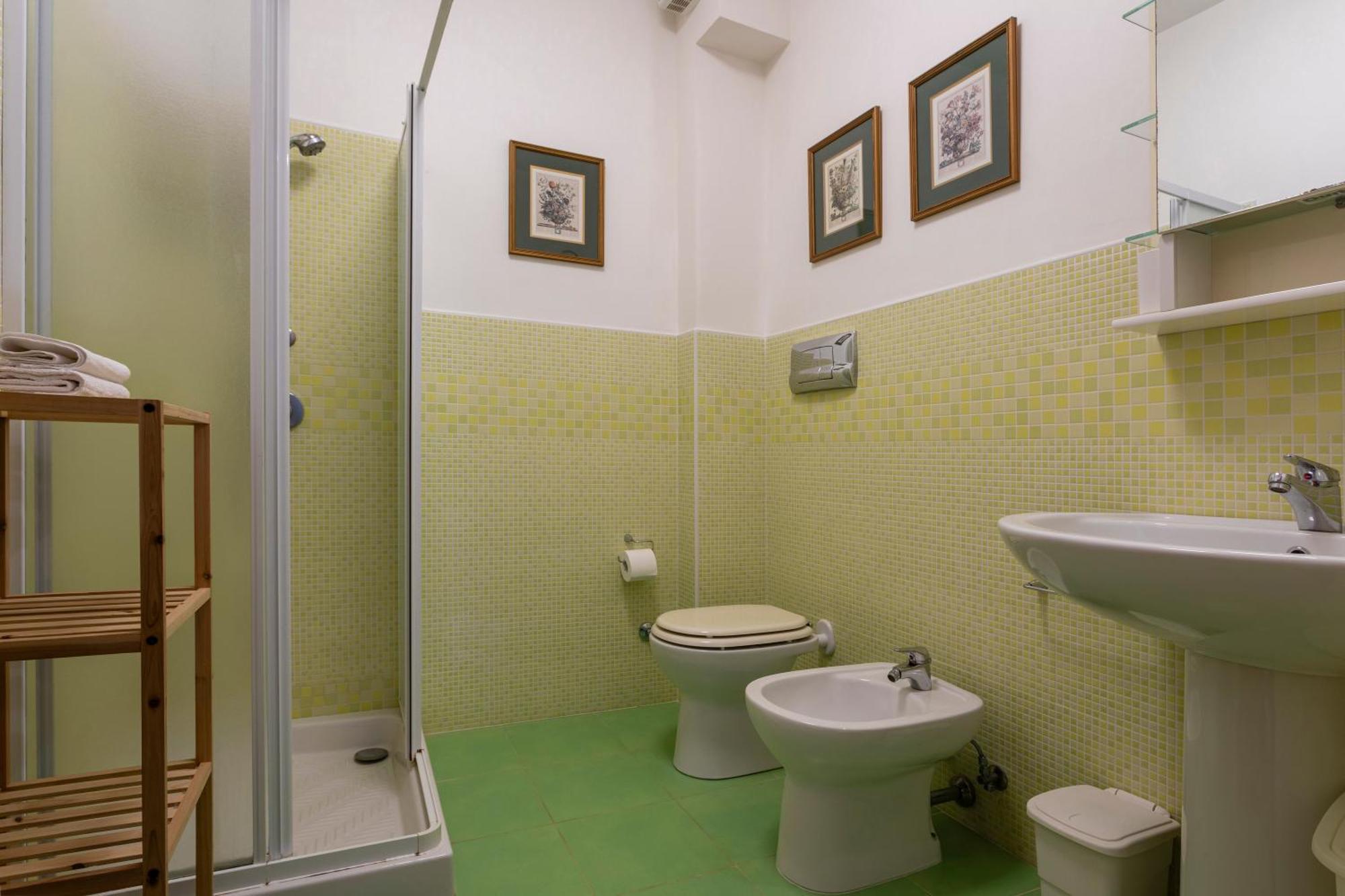 Case Malavilla Santa Croce Camerina Dış mekan fotoğraf
