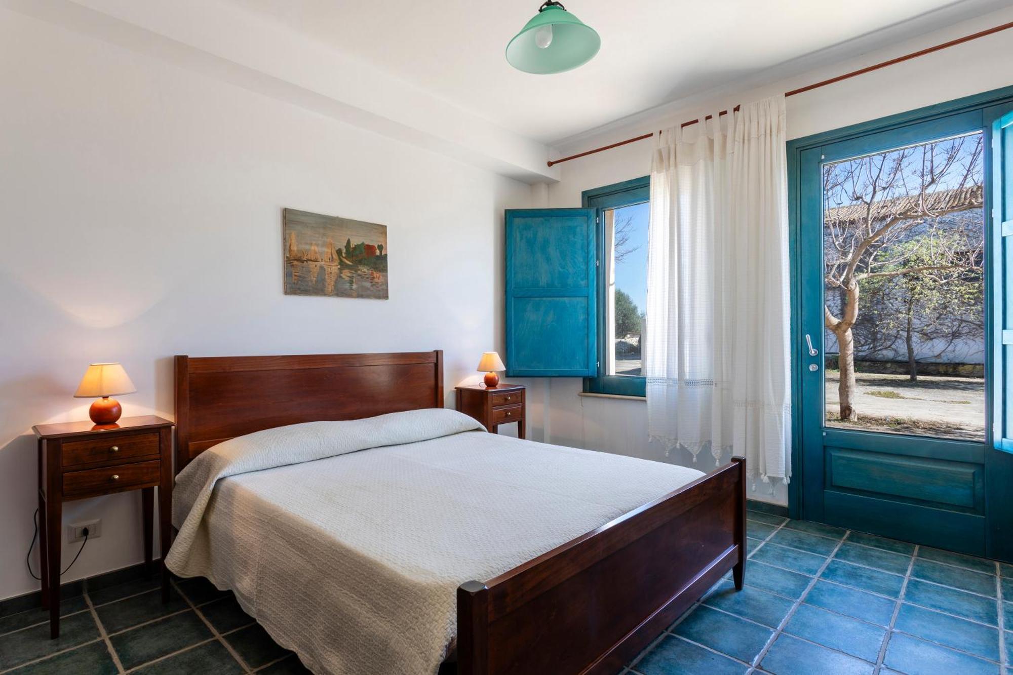 Case Malavilla Santa Croce Camerina Dış mekan fotoğraf