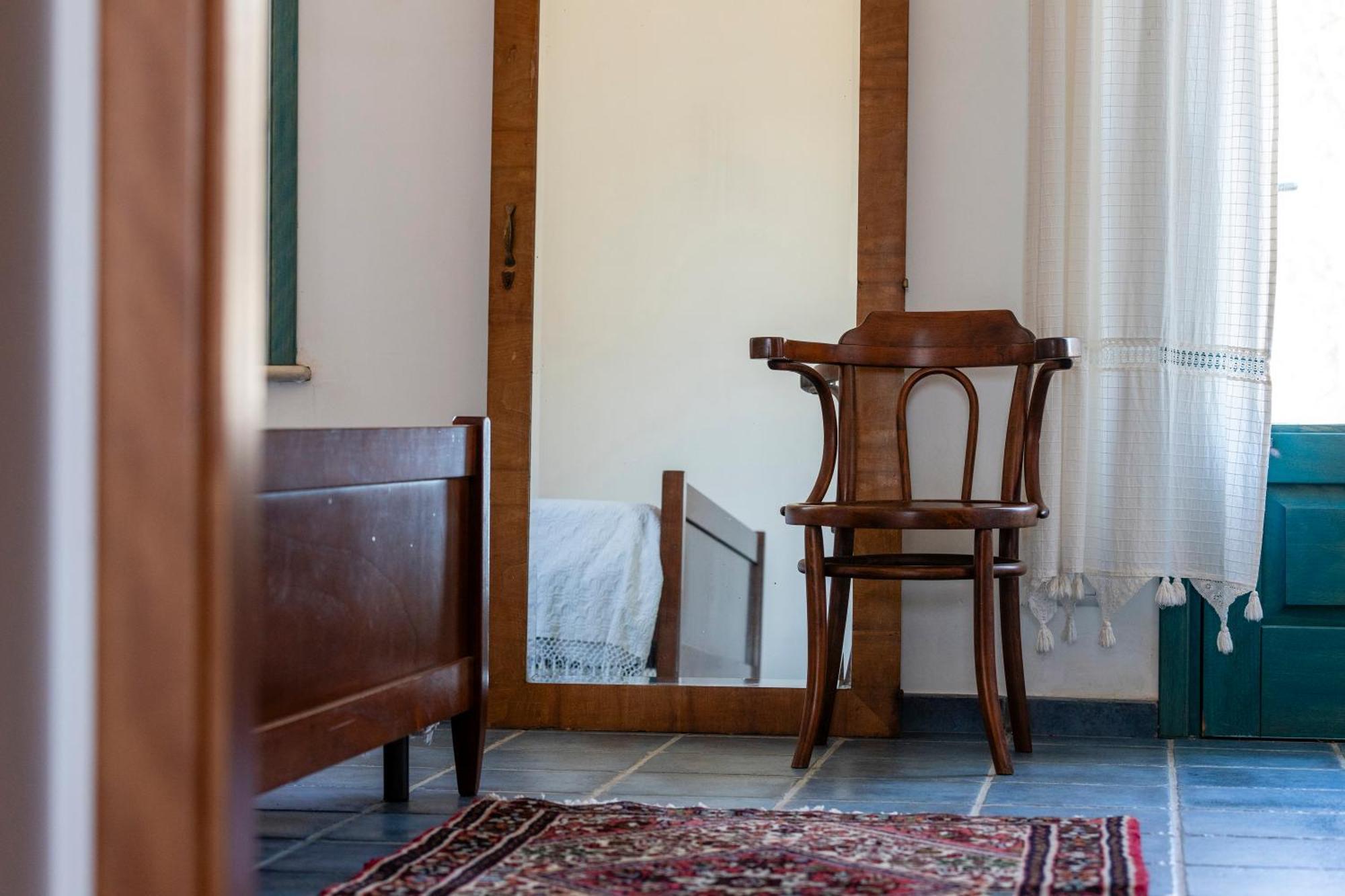 Case Malavilla Santa Croce Camerina Dış mekan fotoğraf