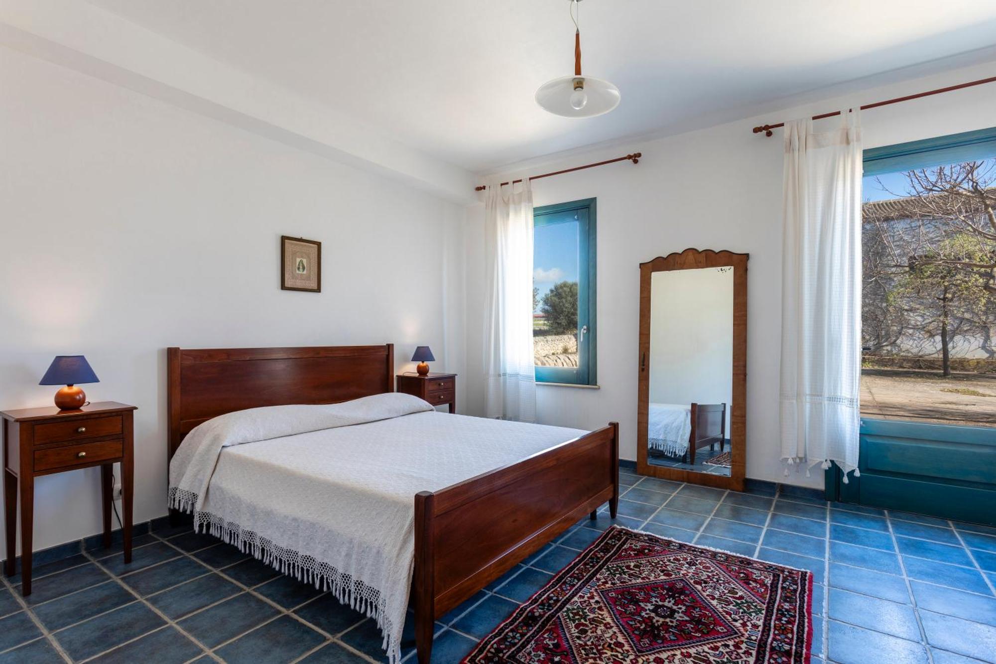 Case Malavilla Santa Croce Camerina Dış mekan fotoğraf